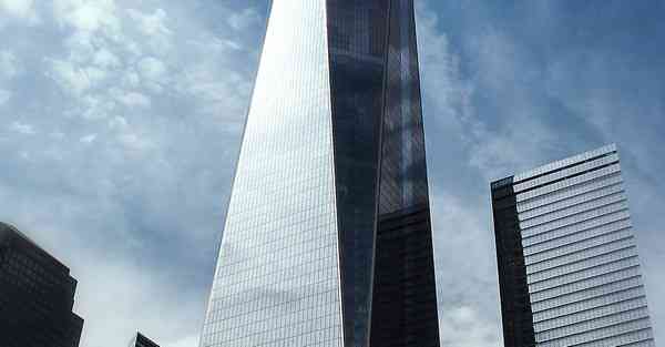 展厅互动平台生产厂家