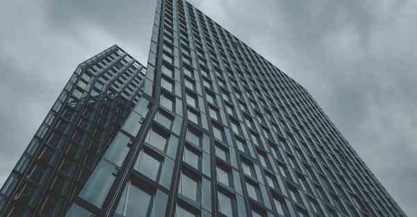 科普类展厅互动_科普类展厅布置