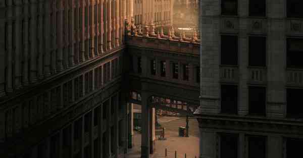 展厅互动拍照厂家排名