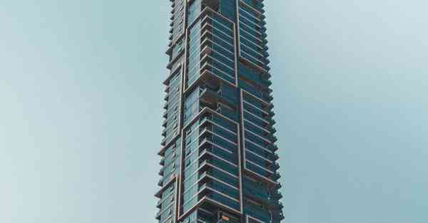 展厅手机vr互动