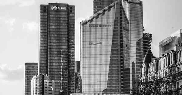 智能数字展厅互动平台