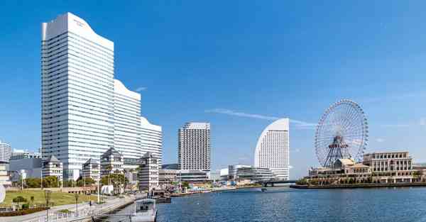 北京互动展厅建设方案