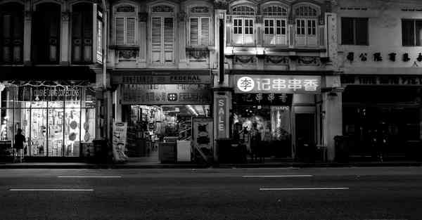 展厅设计多媒体互动