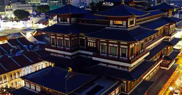 科技互动照片展厅设计