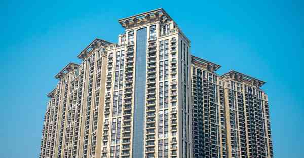 数字展厅互动视频_数字展厅互动体验