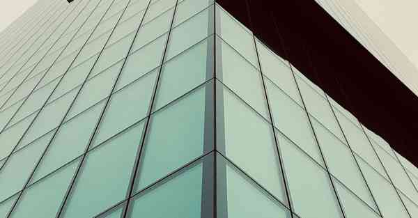 文明与征服平民攻略秦始皇_文明与征服平民攻略