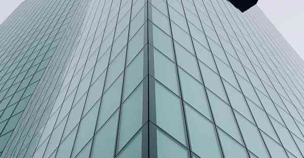 展厅互动游戏有哪些