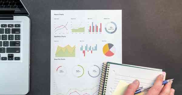 数字展厅互动视频_数字展厅互动体验