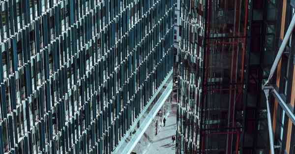 文旅集团董事长半年总结讲话