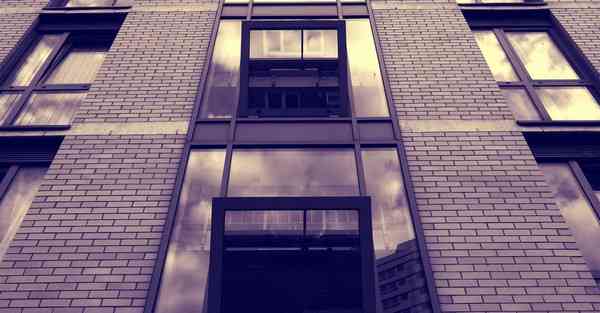 展厅互动多媒体软件_展厅互动多媒体