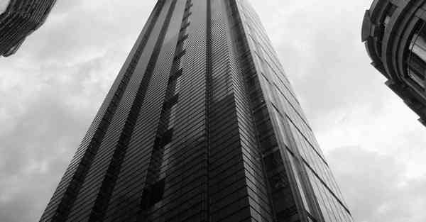 展厅互动体验项目_展厅互动体验设备