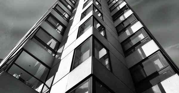 科技馆_科技馆门票网上预约