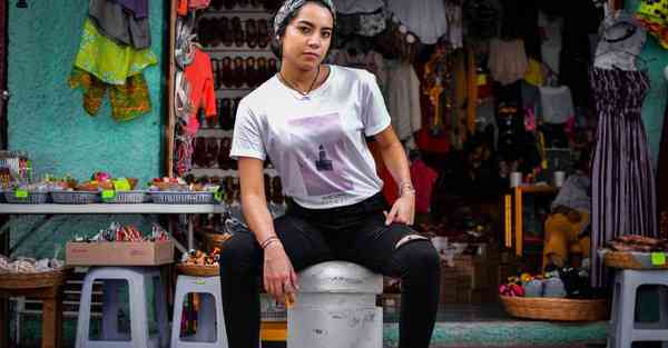 展厅互动装置安装_展厅互动装置