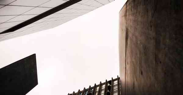 展厅vr互动设备有哪些