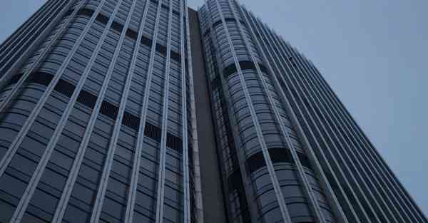 科技互动体验趣味游戏