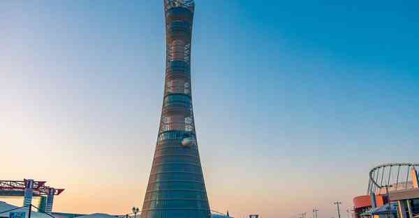 海洋互动展厅效果图