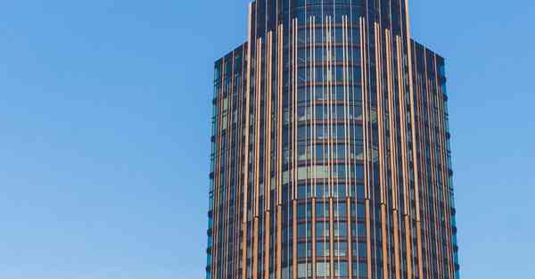 北京互动科技有限公司是干嘛的