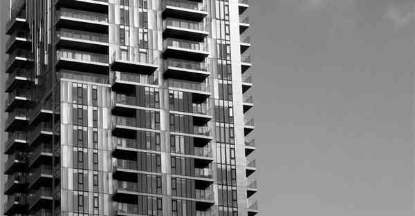 企业展厅互动_企业展厅互动LED屏