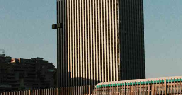 全息科技展厅互动_全息科技展厅光影秀