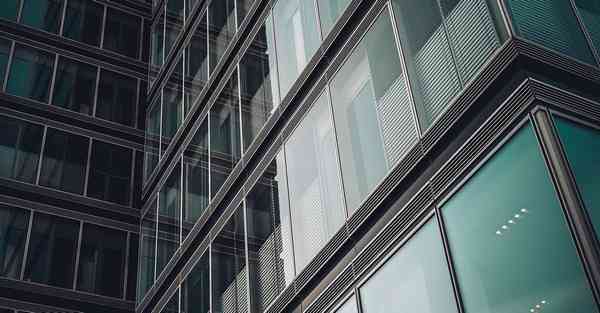 展厅互动体验怎么做好