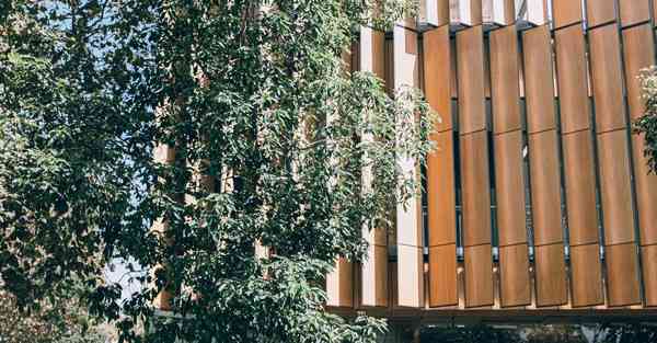 企业展厅设计装修公司_企业展厅设计装修公司品牌