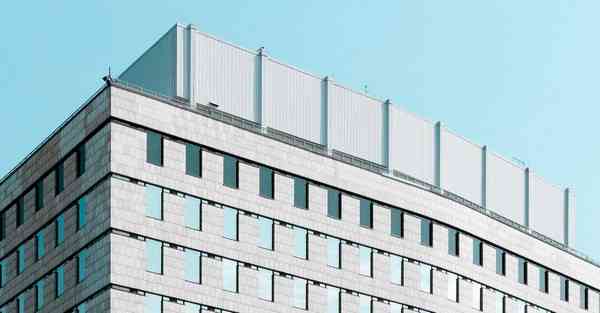 互动展厅设计案例_互动展厅设计公司