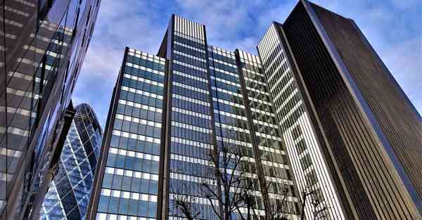 文创互动展厅图片