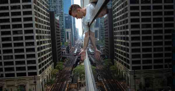 企业座谈会建议_企业座谈会建议和意见