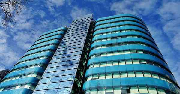 互动展厅游戏有哪些游戏