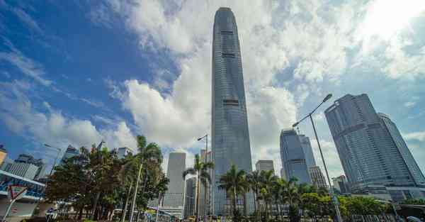 展厅互动球的参数