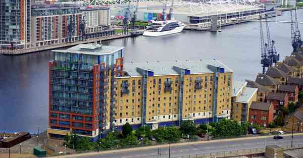 在线展厅互动小游戏大全