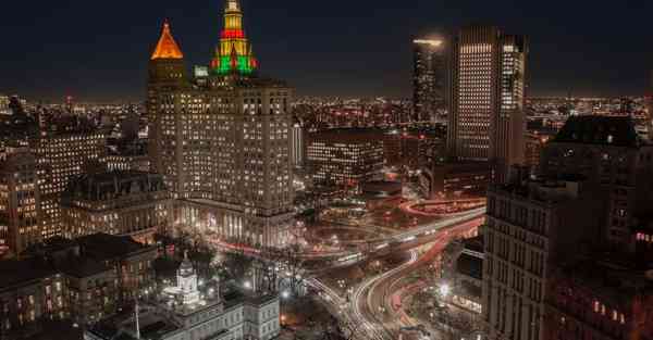 展厅互动裸眼3D显示屏