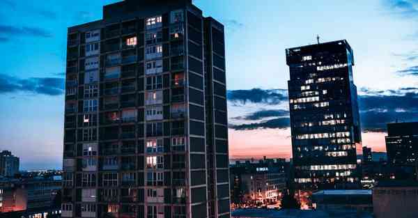 文咏珊惊艳写真_文咏珊惊艳写真图片