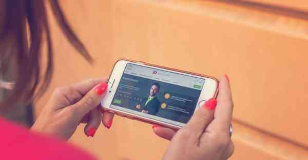 企业座谈会谈哪些问题