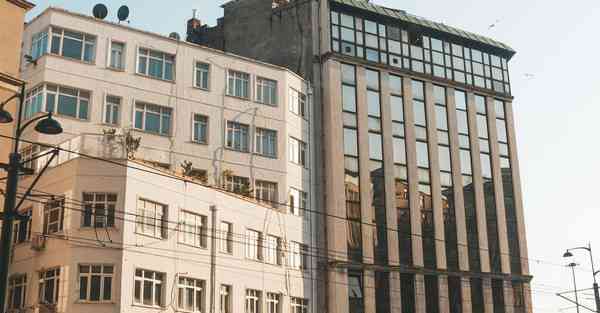 互动展厅展馆多少钱_互动展厅展馆