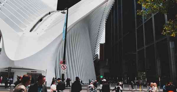 文在寅最近新消息进展_文在寅最近新消息