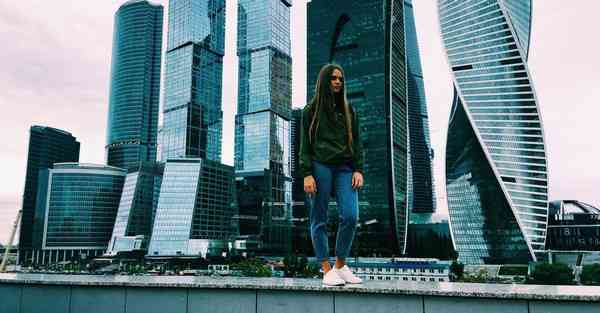 互动展厅设计公司推荐