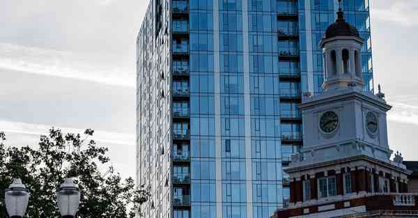 文旅集团属于什么单位_文旅集团属于什么单位有编制吗