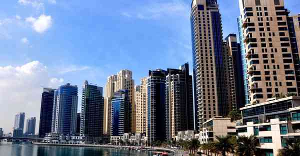 企业展厅多媒体互动_企业展厅多媒体