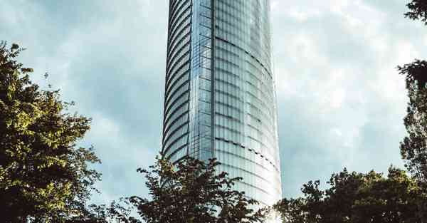 品牌展厅互动体验展示