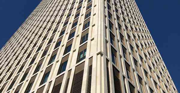 互动多媒体展厅科技_互动多媒体展厅多少钱