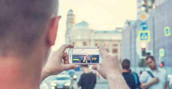 互动展厅施工公司