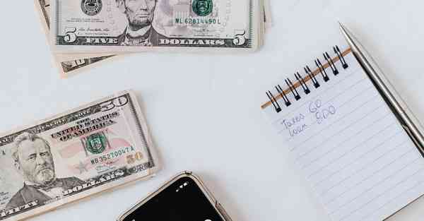 博物馆用英语怎么表达_博物馆用英语怎么读音