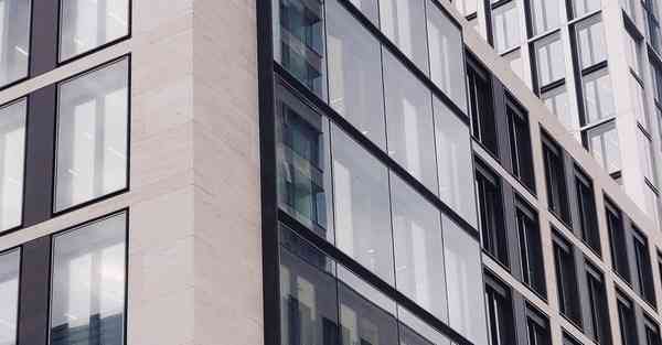 数字互动新方式_数字互动体育