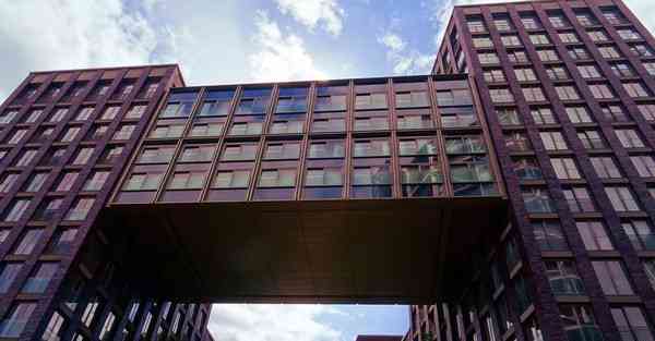 文在寅新消息_文在寅新消息是真的吗