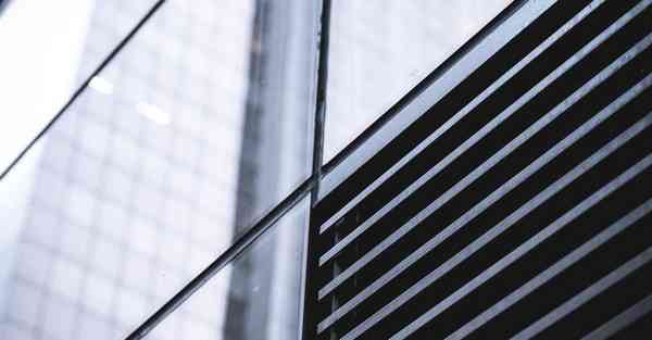 海洋互动展厅效果图