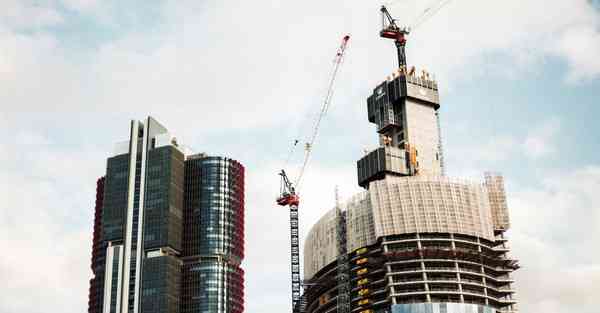 展厅屏幕互动软件下载