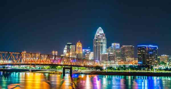 互动展厅设计哪家不错