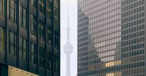 互动展厅设计哪家不错