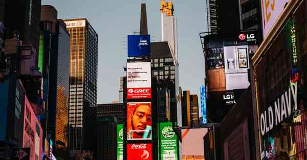 展厅互动拍照厂家排名